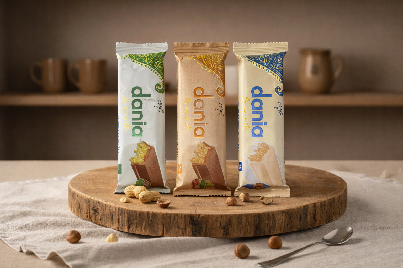 7773ec2c 4389 4439 9597 9efd048fe0d5