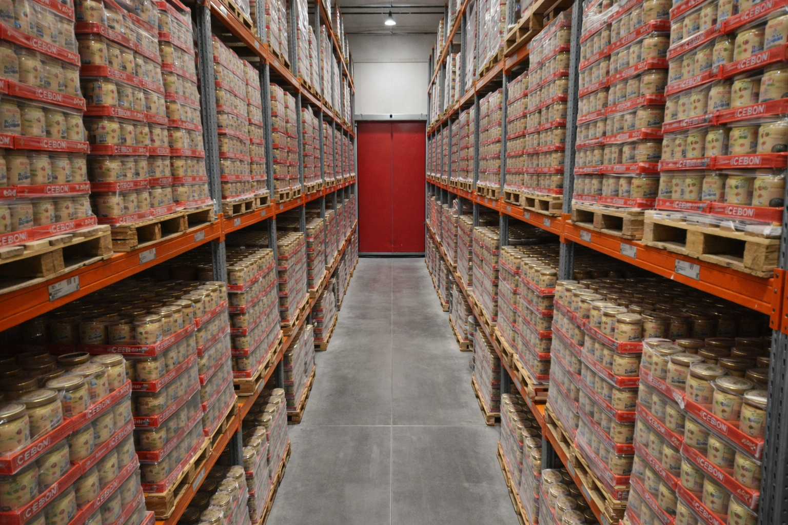 chatgpt image 8 févr. 2026, 15 35 04