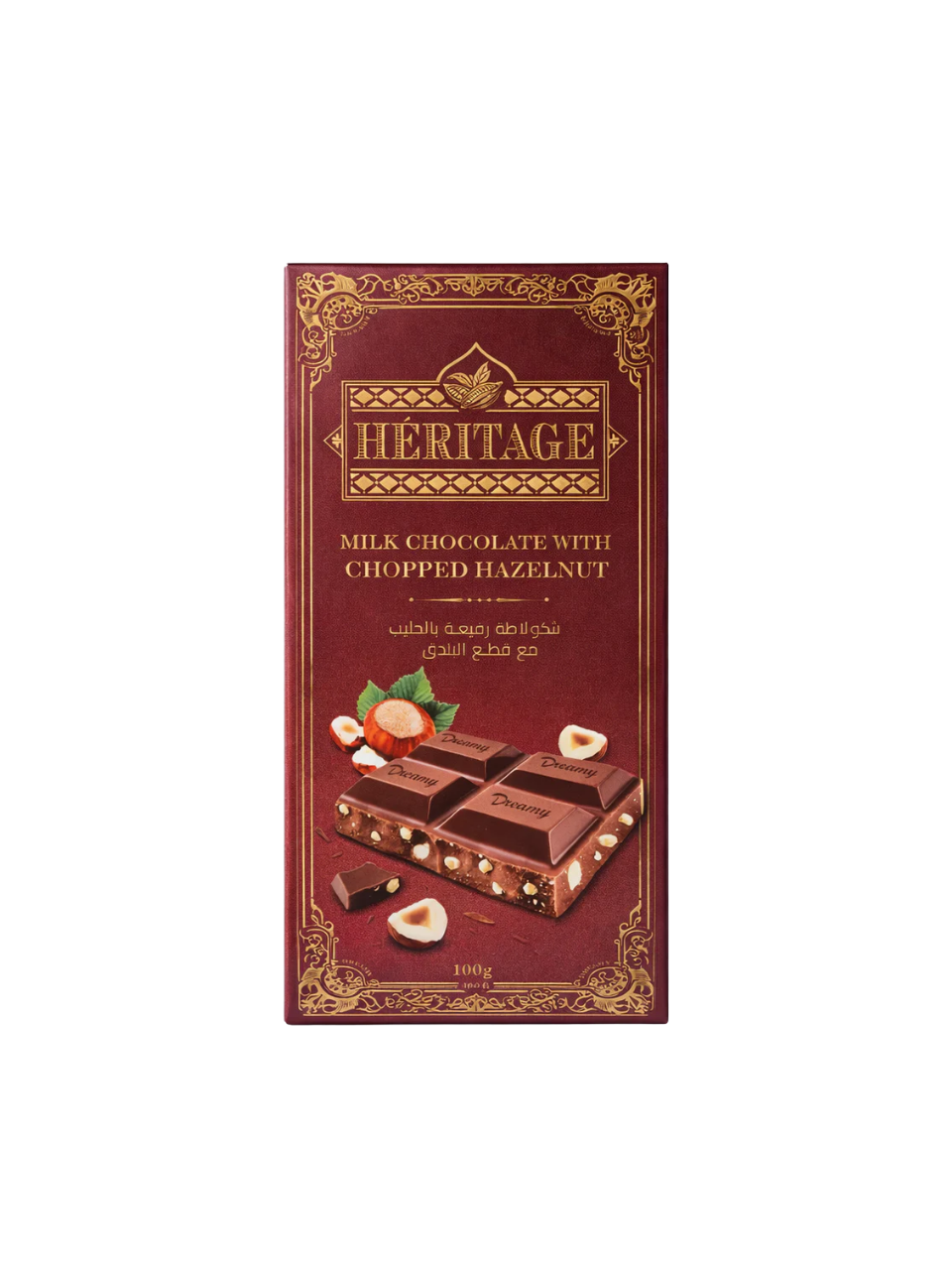 design sans titre (16)