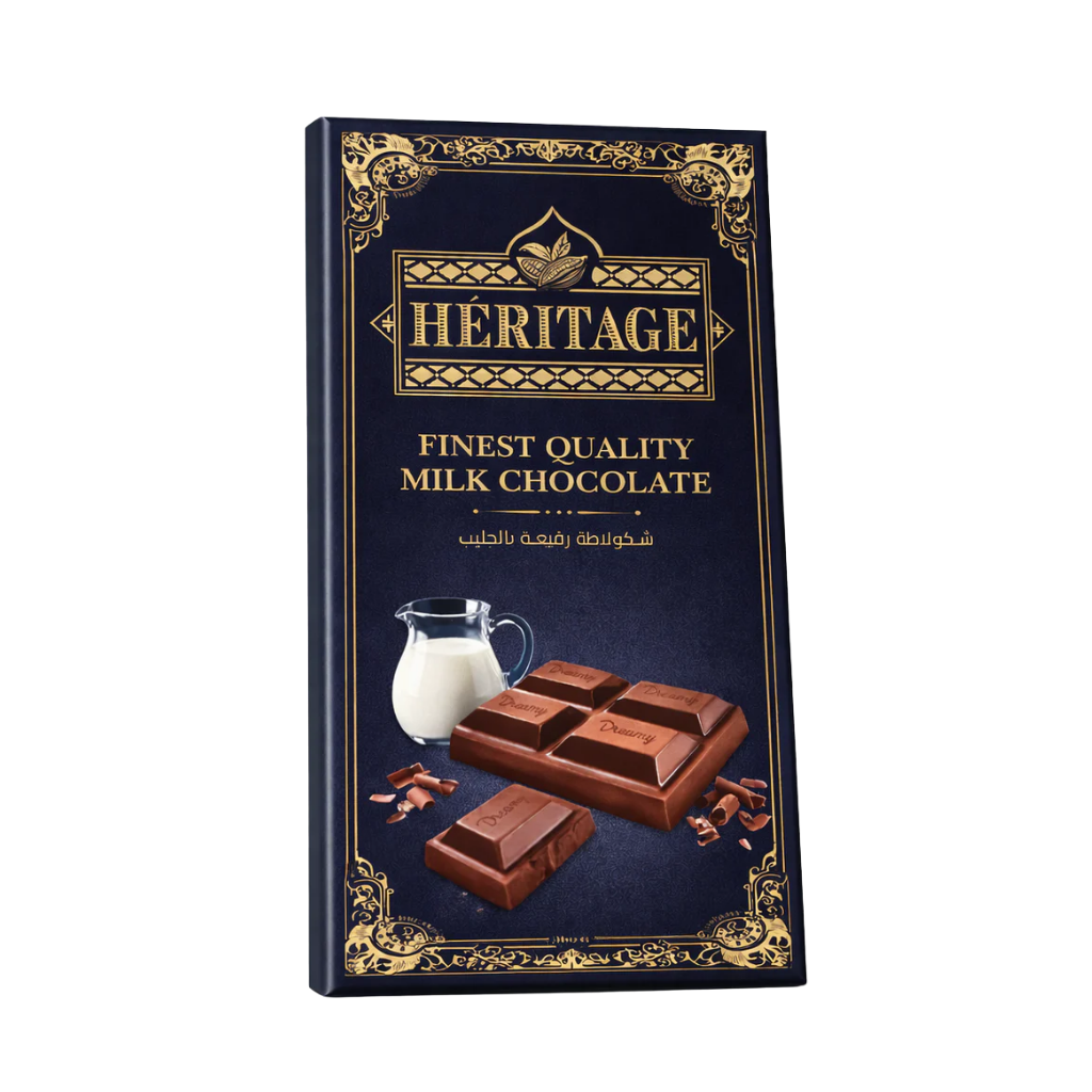 design sans titre (17)