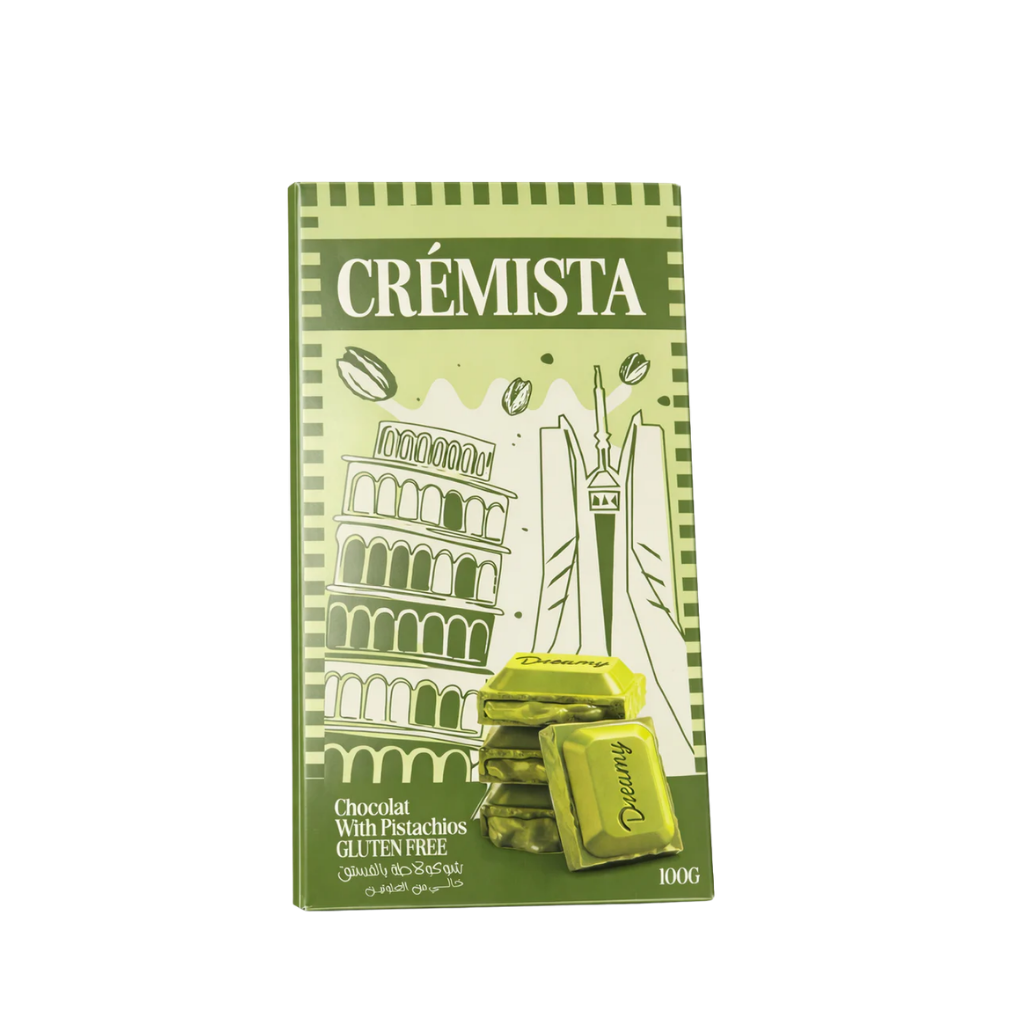 design sans titre (18)