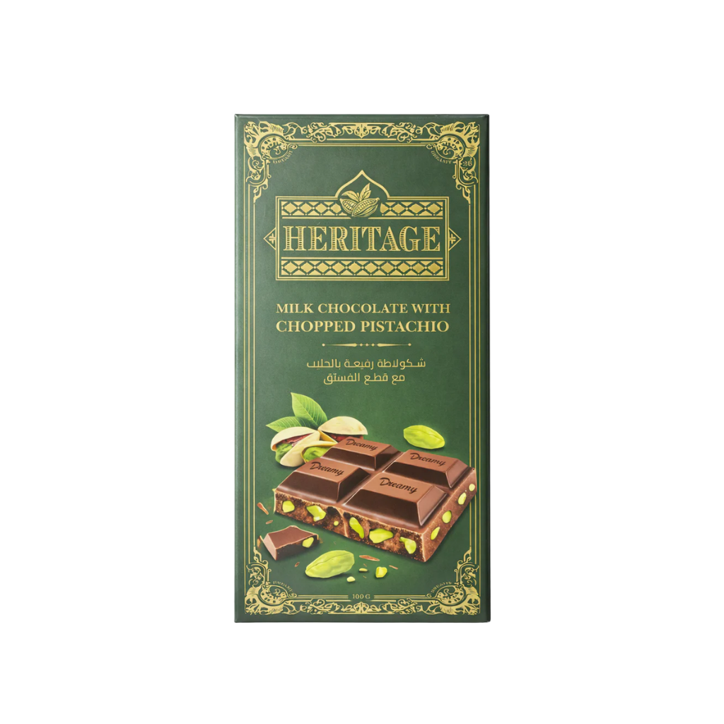 design sans titre (19)