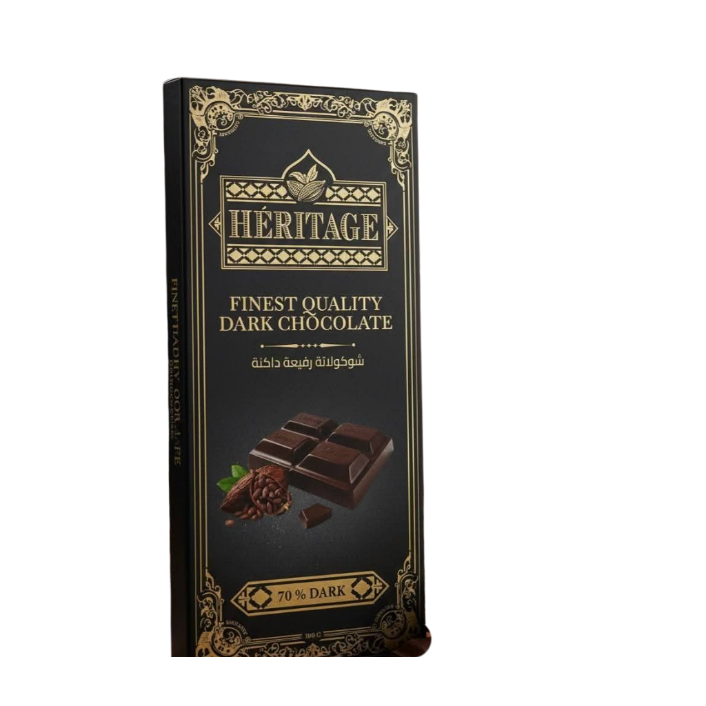 design sans titre (20)