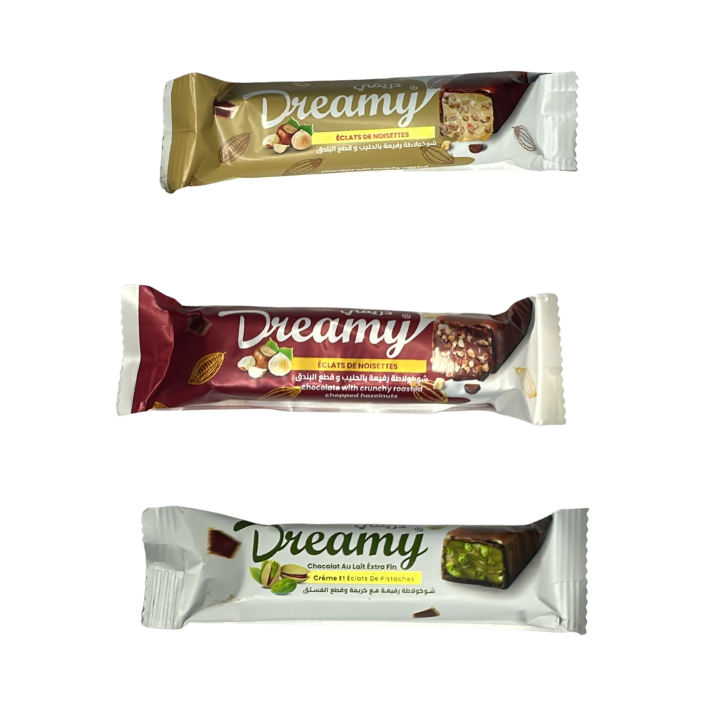 design sans titre (21)