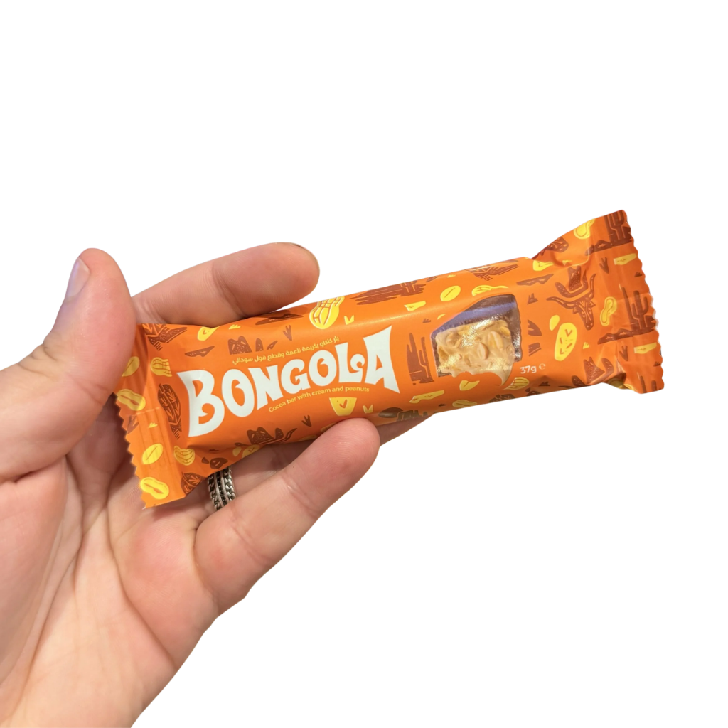 design sans titre (22)