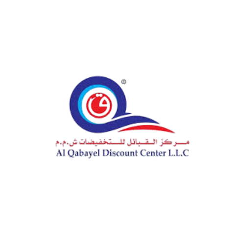 design sans titre (7)