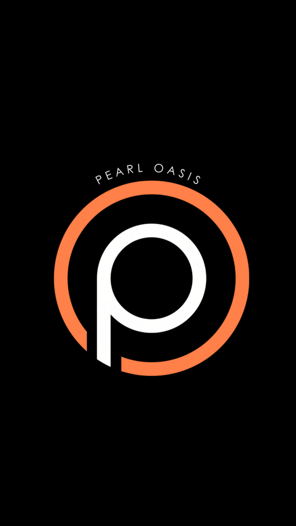LOGO Pearl Oasis 2 576x1024