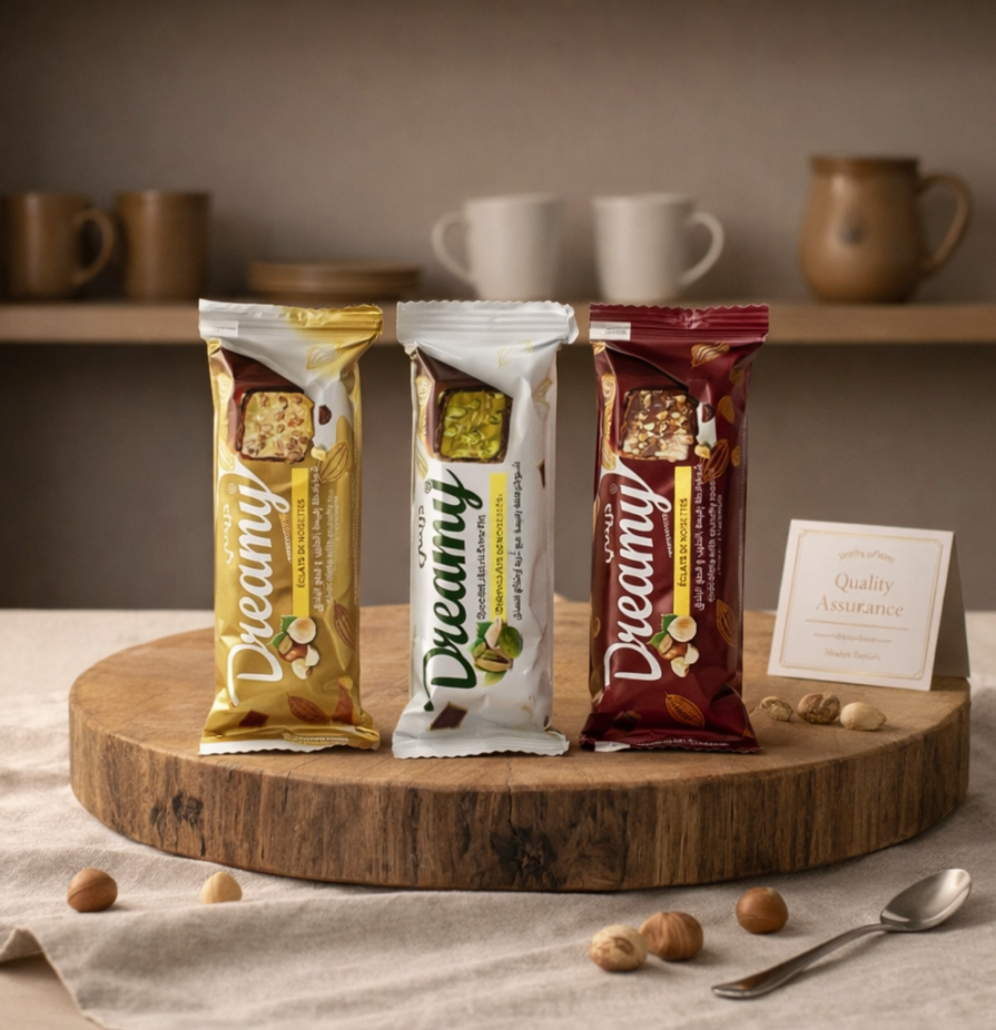 logo pearl oasis (3)