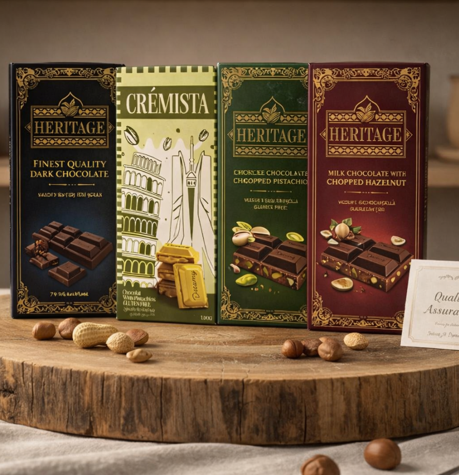 logo pearl oasis (4)