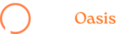 logo pearl